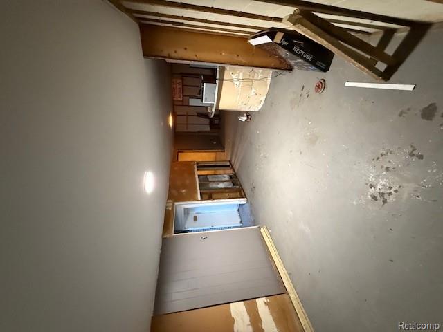 526 McKeighan Avenue, Flint, MI 48507 — Photo 40