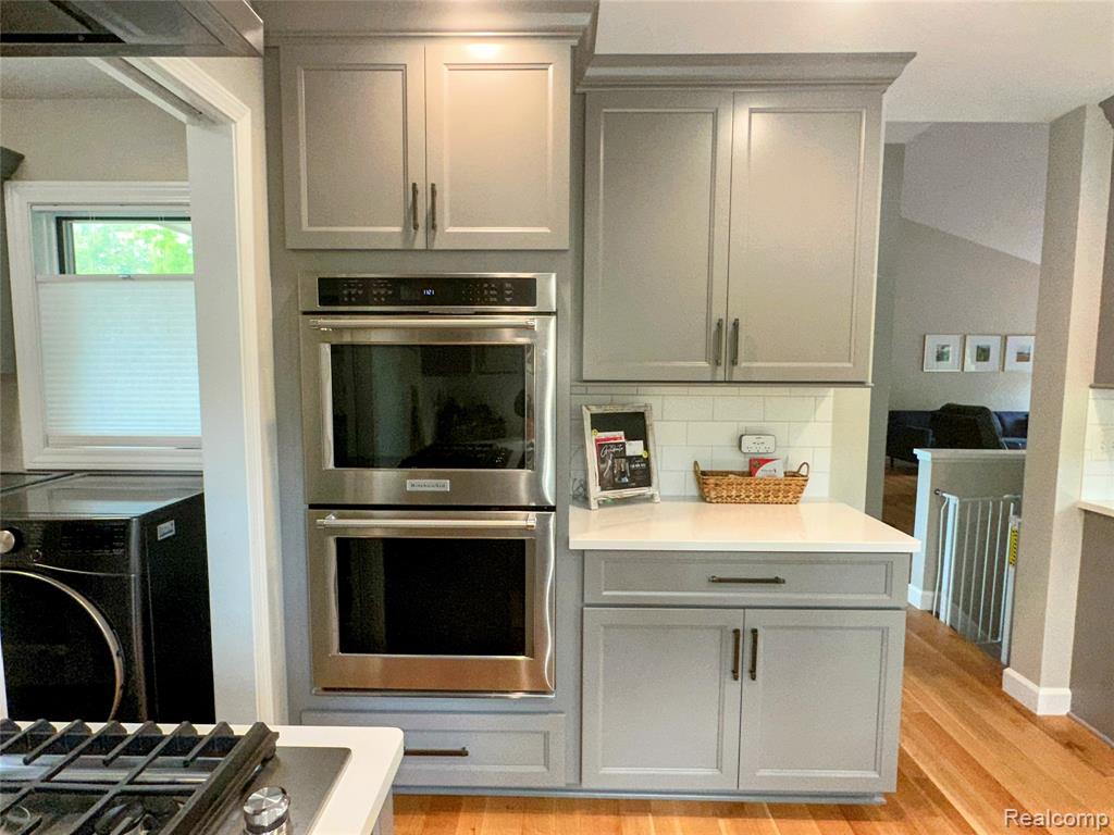 6771 FOXBORO, Brighton, MI 48116 — Photo 40