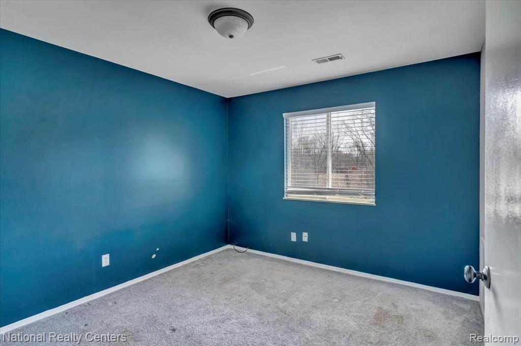 5026 AMHURST, Waterford, MI 48327 — Photo 14