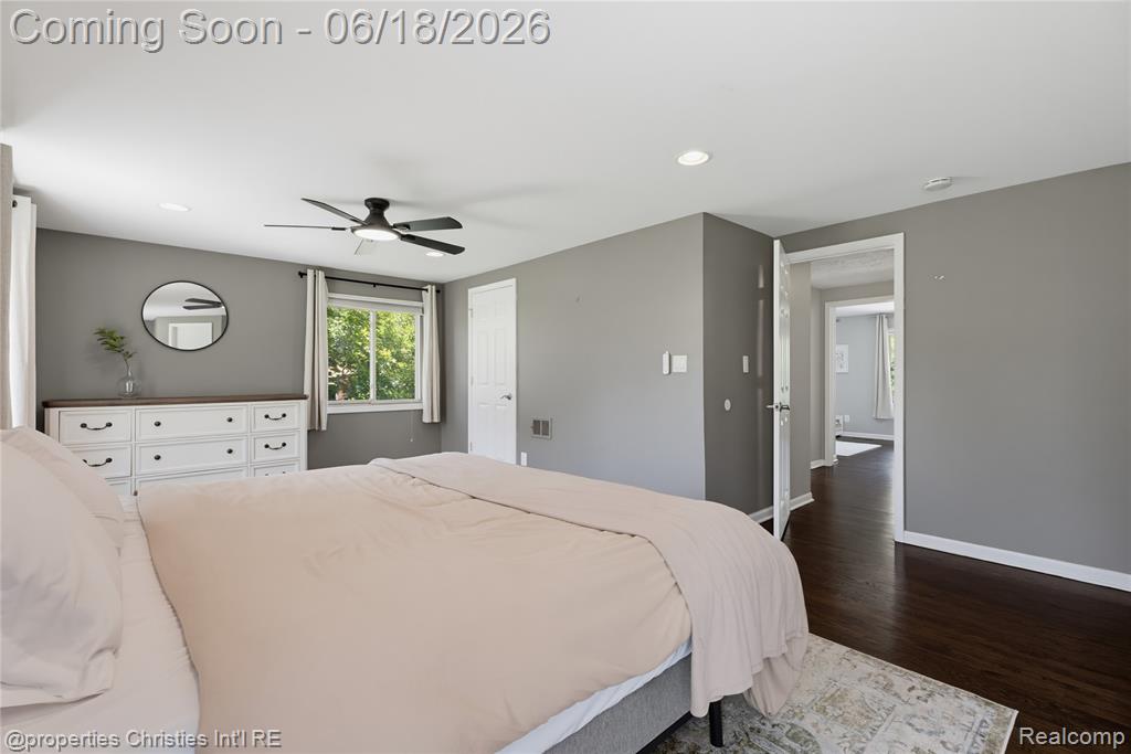30130 Marimoor Street, Beverly Hills, MI 48025 — Photo 31