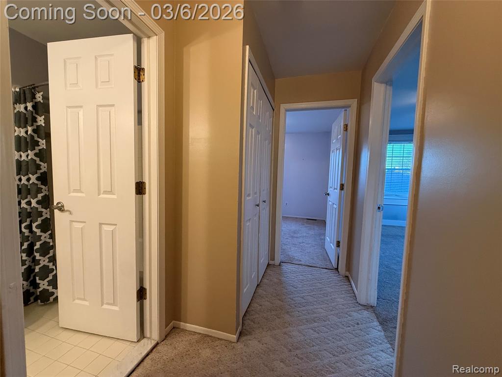 44585 N Bunker Hill Drive, Clinton Twp, MI 48038 — Photo 17