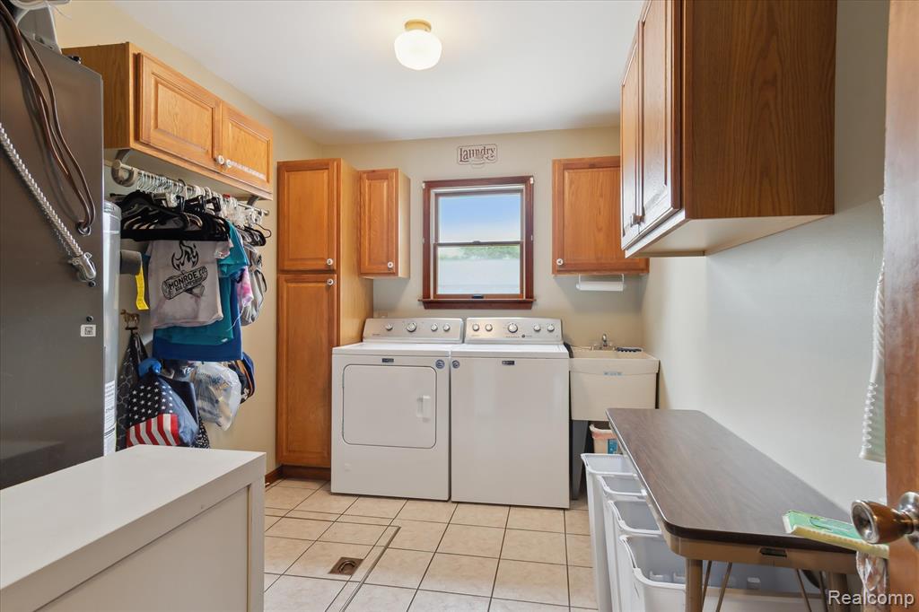 5350 Lathrop Street, Trenton, MI 48183 — Photo 47