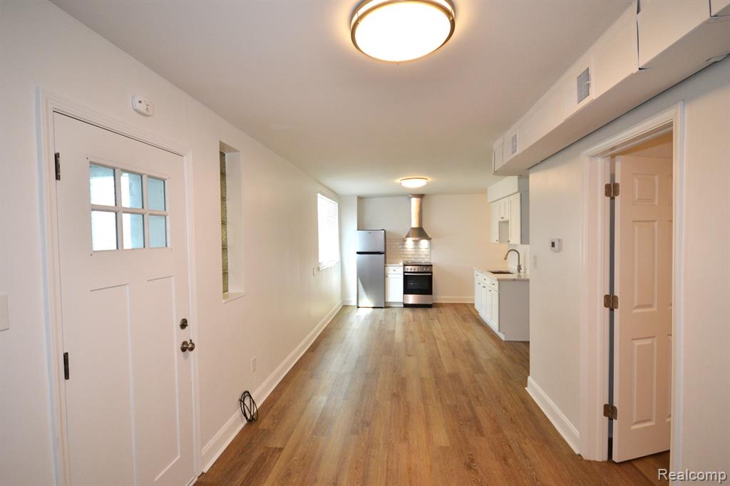 23831 JOHN R Road, Hazel Park, MI 48030 — Photo 21
