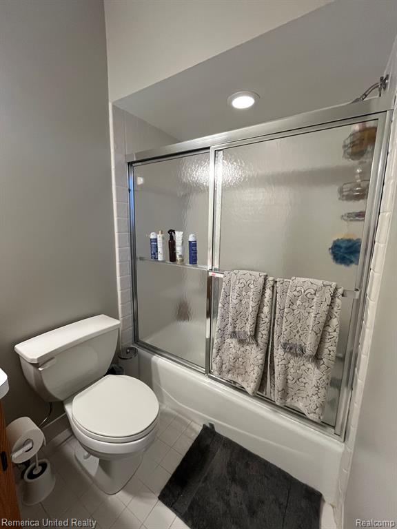 4465 GOLF VIEW Drive, Brighton, MI 48116 — Photo 26