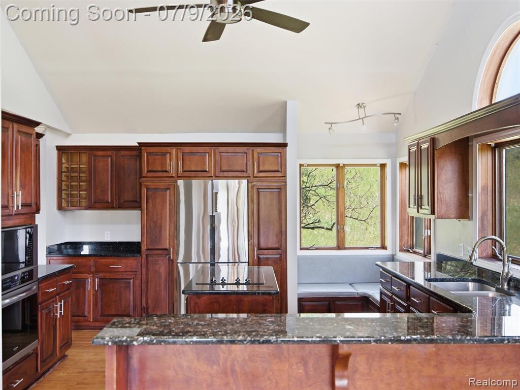 3400 Ludwig Road, Oxford, MI 48371 — Photo 11
