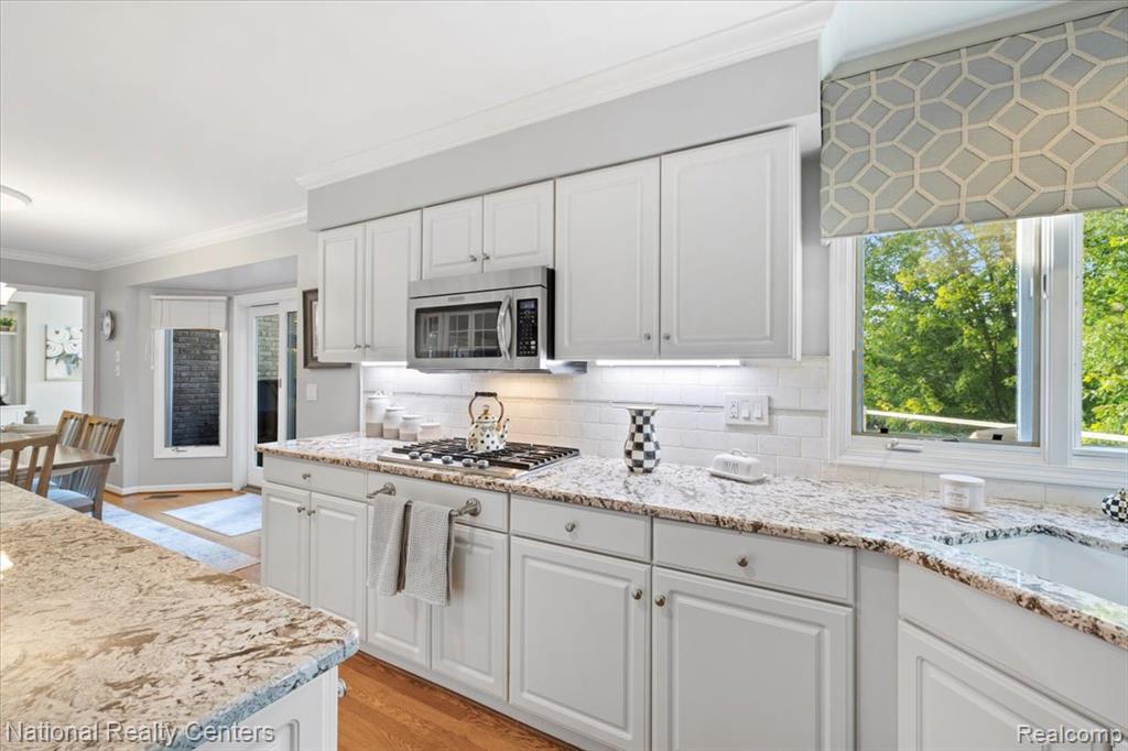 21555 Chase Drive, Novi, MI, 00000