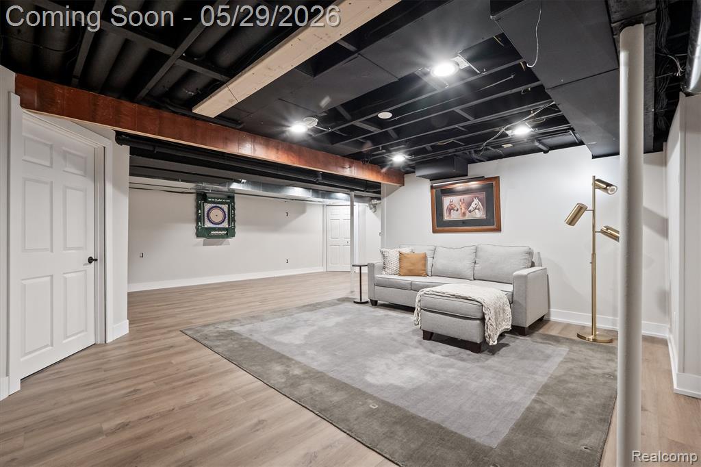 864 Pine Needle Trail, Rochester, MI 48306 — Photo 50