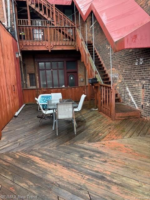 77 N Saginaw Street, Pontiac, MI 48342 — Photo 6