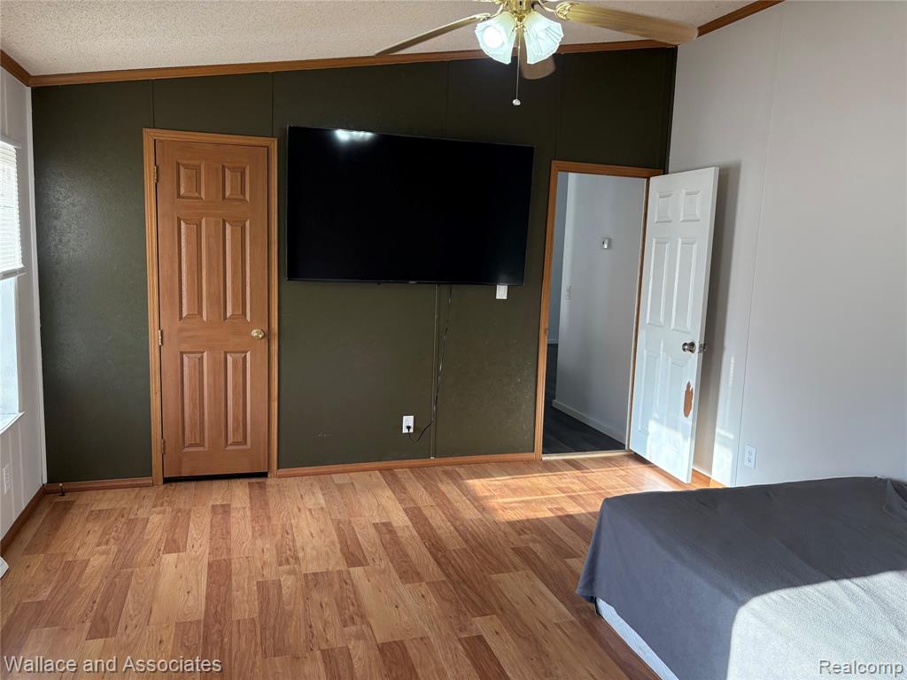 5224 Duce Road, Kenockee, MI 48006 — Photo 14