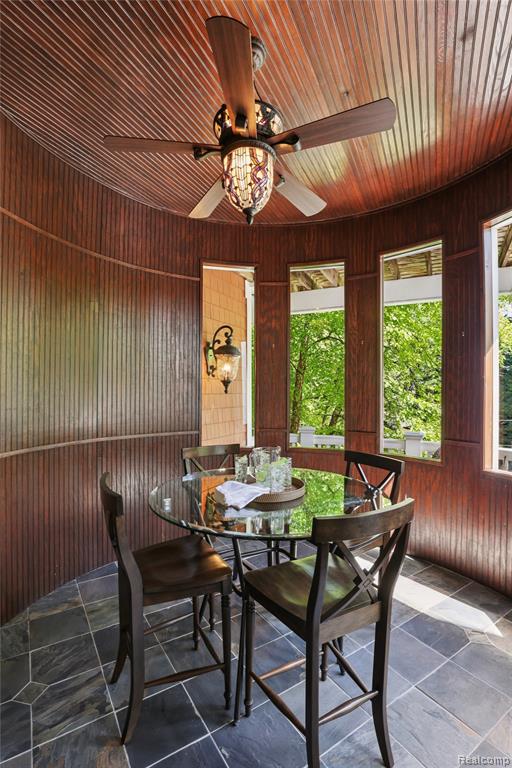 744 Thayer Boulevard, Northville, MI 48167 — Photo 23