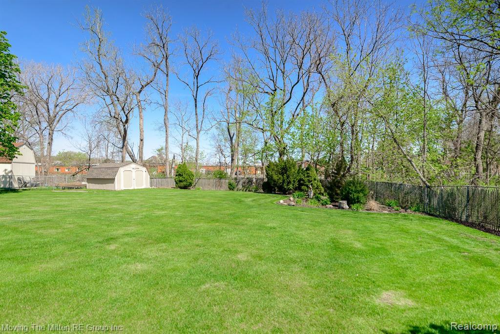 44119 HARMONY Lane, Van Buren, MI 48111 — Photo 67