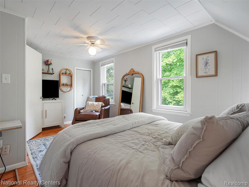 520 Parkdale Avenue, Rochester, MI 48307 — Photo 17