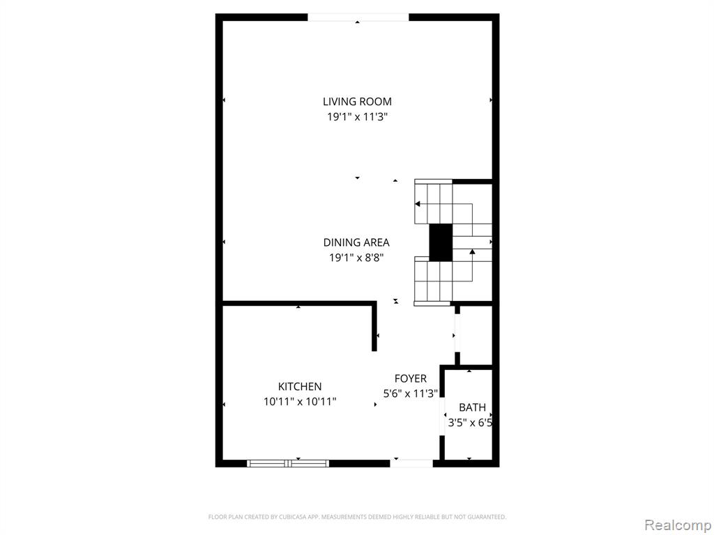 3230 Alpine Drive, Ann Arbor, MI 48108 — Photo 28