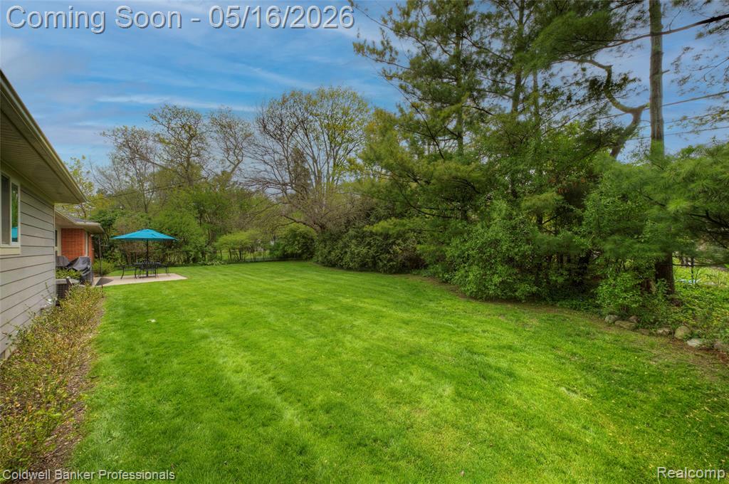 3540 Tothill Drive, Troy, MI 48084 — Photo 10