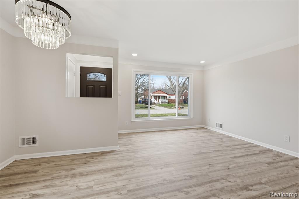 28961 Grandview Street, Inkster, MI 48141 — Photo 5