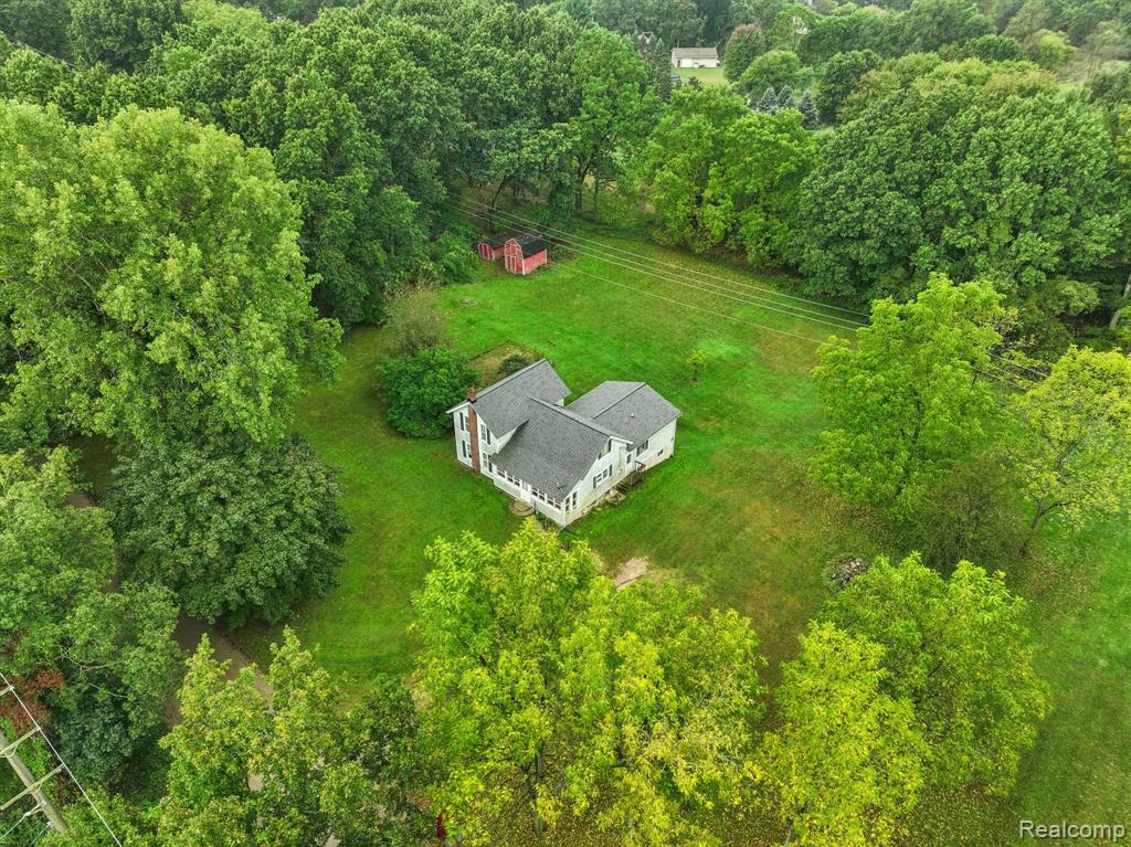 9551 Ellis Road, Clarkston, MI 48348 — Photo 47