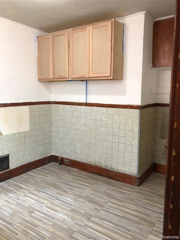 5627 Brandon Street, Detroit, MI 48209 — Photo 7