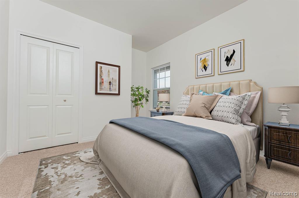 702 Ander Lane, 87, White Lake, MI — Photo 18