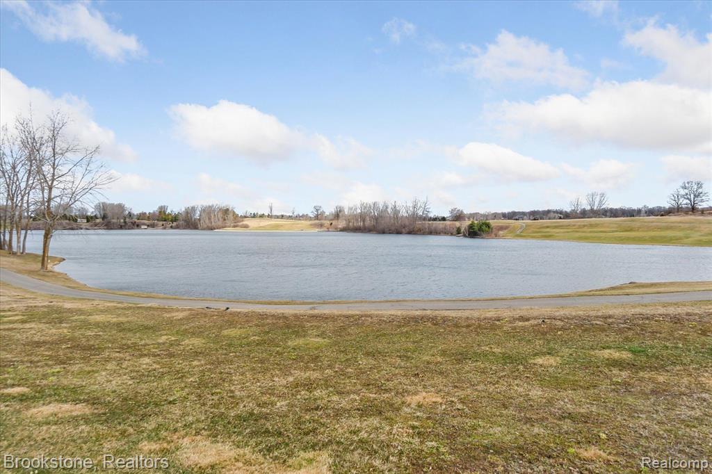 67222 Greystone Court, Washington, MI 48095 — Photo 62