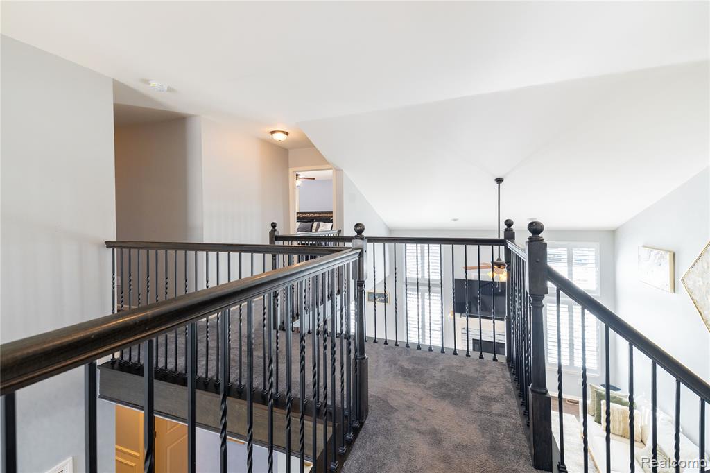 37421 Theresa Lane, New Boston, MI 48164 — Photo 25