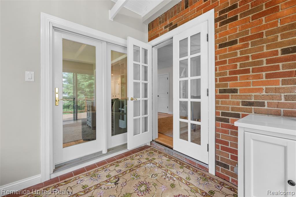 4375 Irene Drive, Howell, MI 48843 — Photo 39