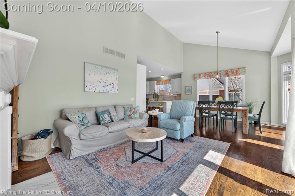 6977 Kennesaw Road, Canton, MI 48187 — Photo 12