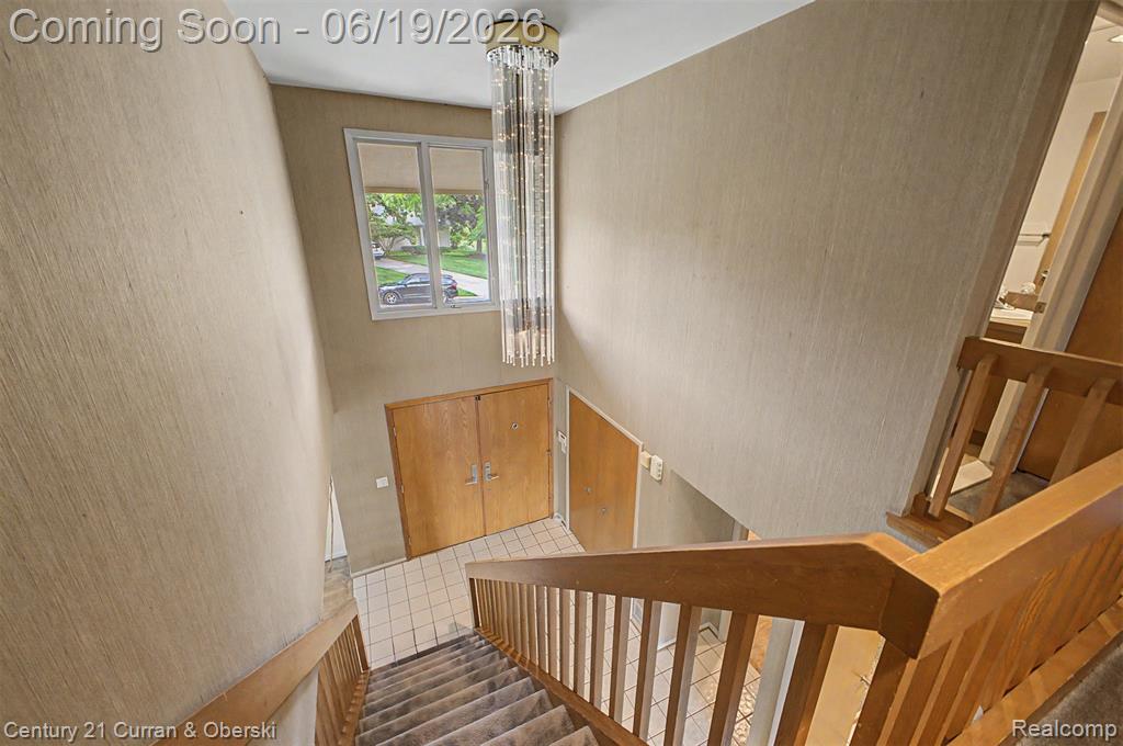 4231 Windridge Court, West Bloomfield, MI 48323 — Photo 19