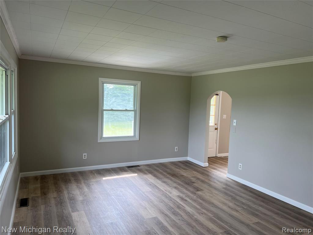 8331 Crego Rd, Brooklyn, MI 49230 — Photo 8