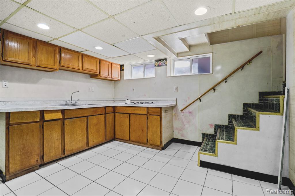 5003 Maple Street, Dearborn, MI 48126 — Photo 25