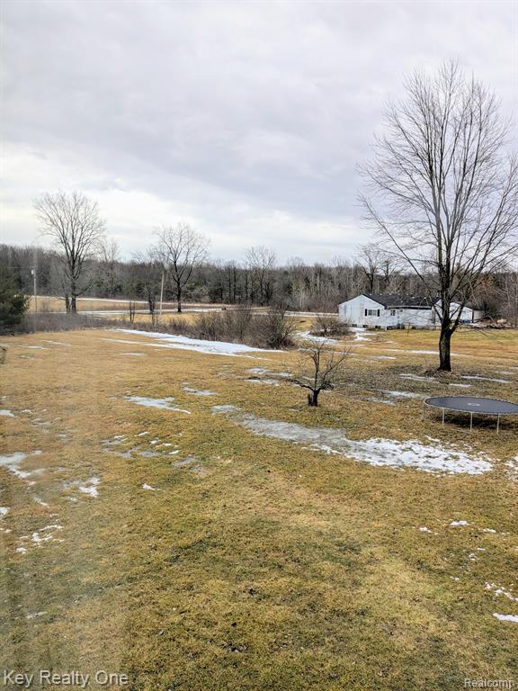 8033 LAMBS Road, Wales, MI — Photo 48