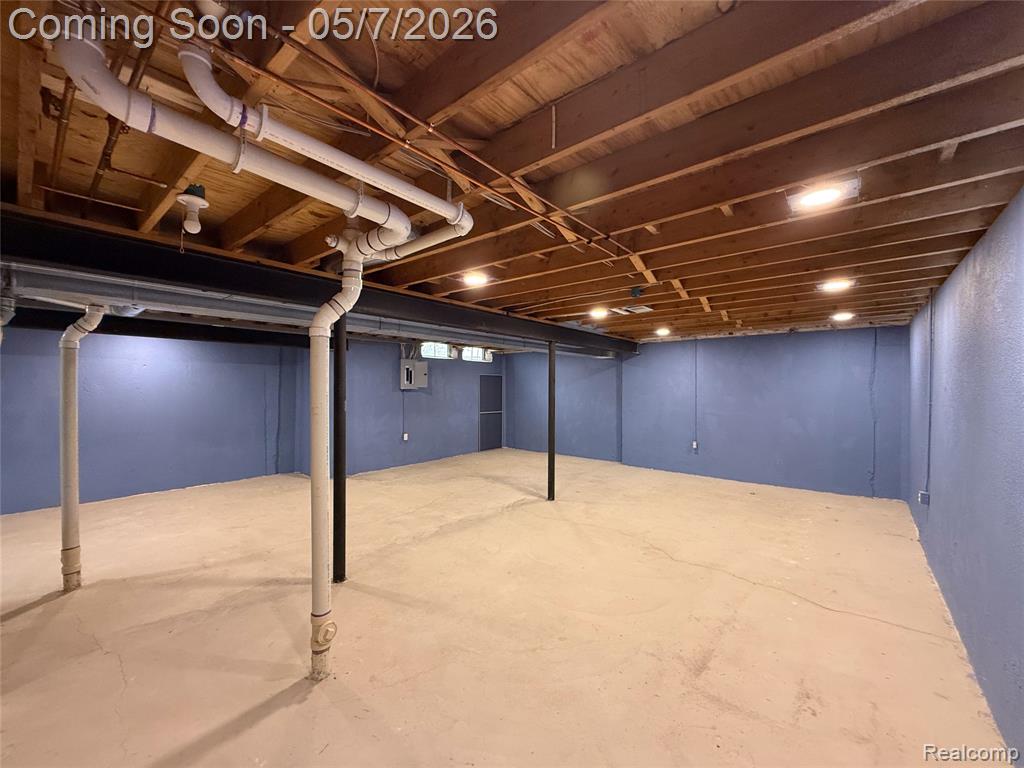 45480 Inverness Circle, Macomb, MI 48044 — Photo 33