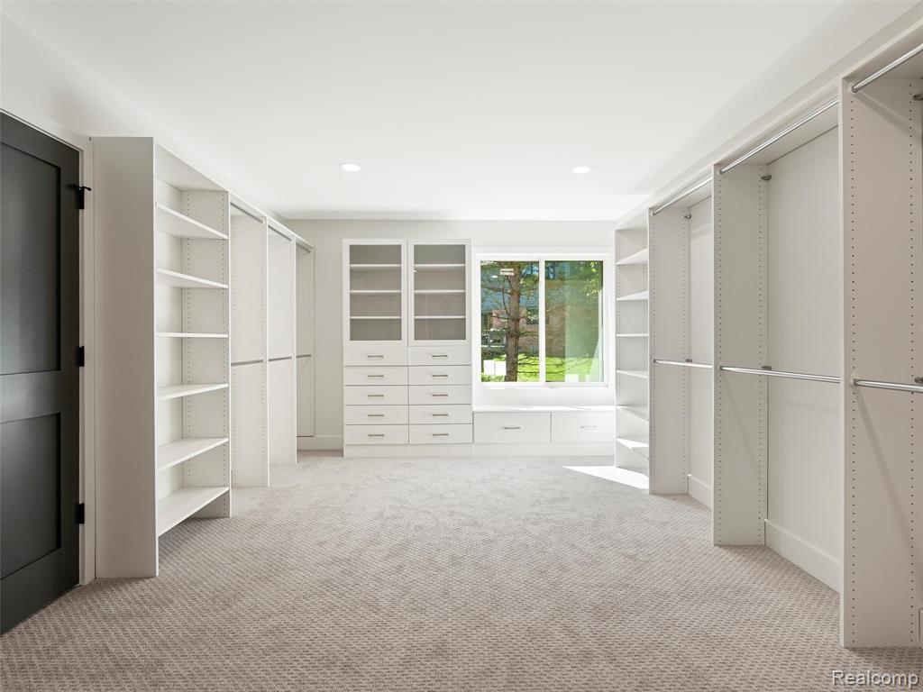 22463 Norfolk Court, Novi, MI — Photo 23