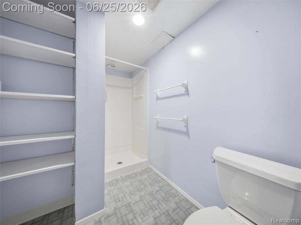 1170 Jay Avenue, Ypsilanti, MI 48198 — Photo 25