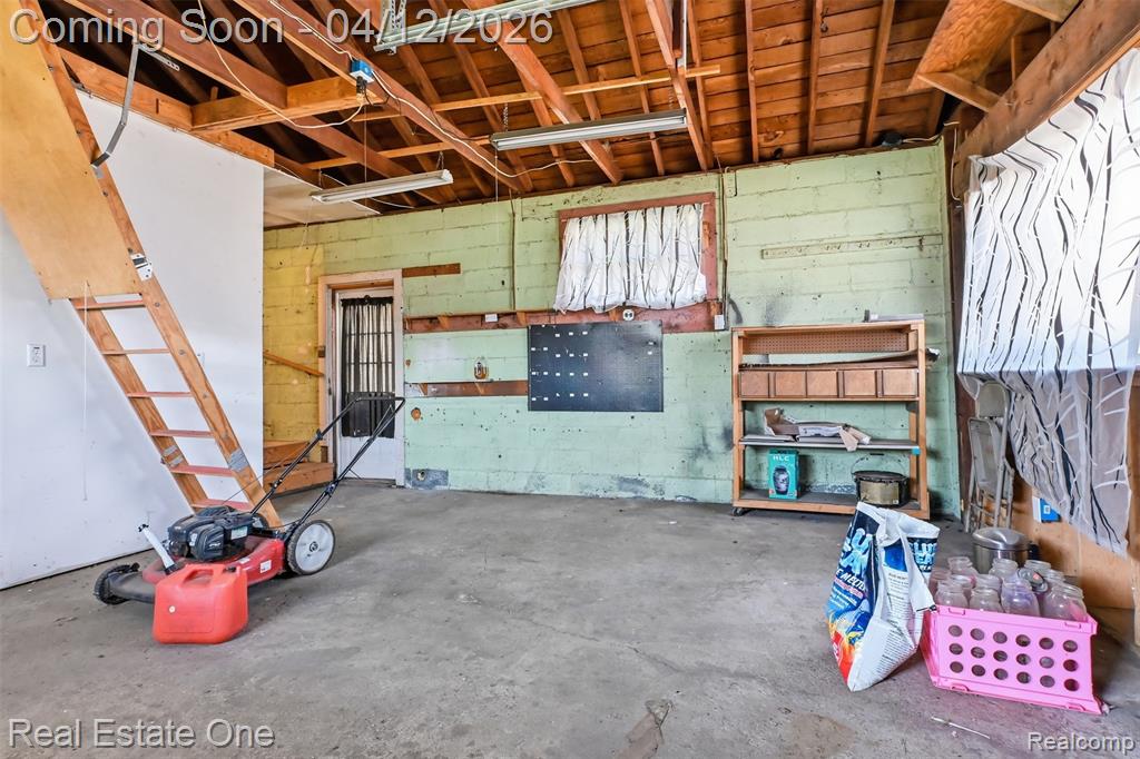 5908 Pine Street, Taylor, MI 48180 — Photo 24
