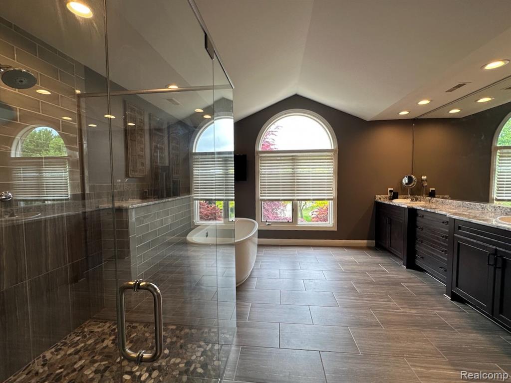 52006 Finch Court, Shelby Twp, MI 48315 — Photo 72