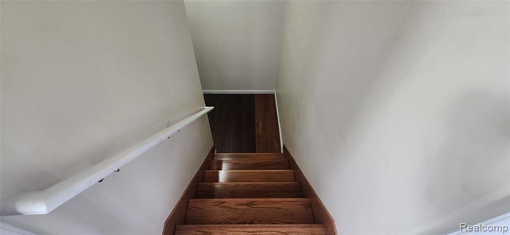 42849 Saint James Court, Sterling Heights, MI 48314 — Photo 41