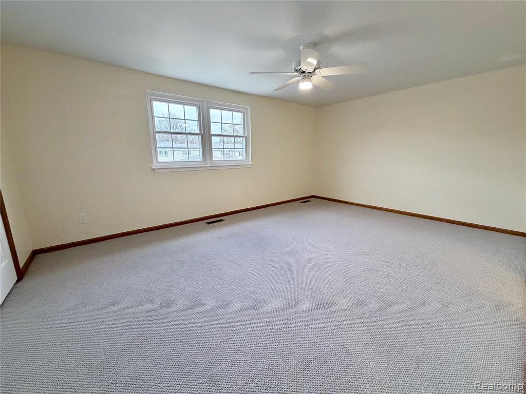 20204 Longwood Court, Northville, MI 48167 — Photo 15