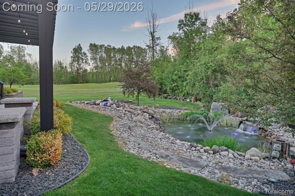 5729 Woodfield Parkway, Grand Blanc, MI 48439 — Photo 62