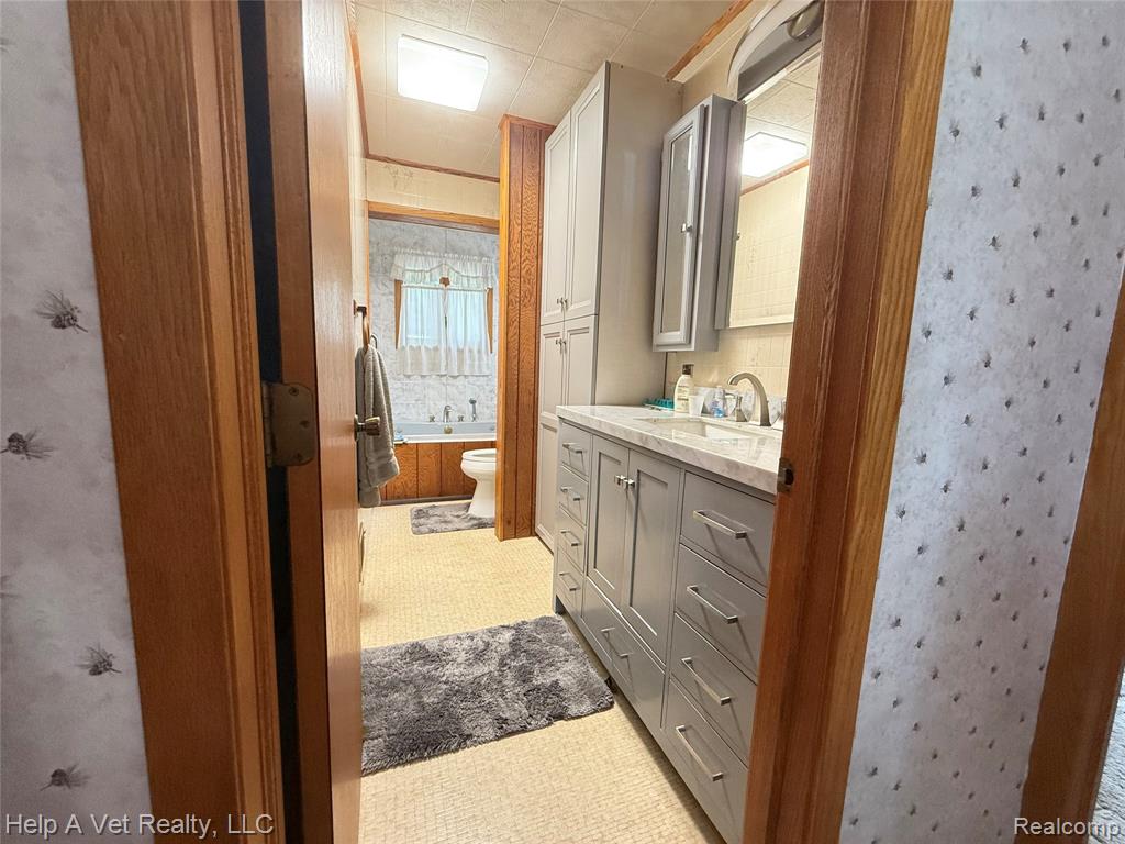 10340 Mud Lake Road, Interlochen, MI 49643 — Photo 34