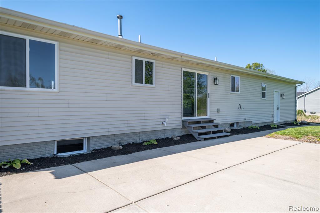 3104 W Baldwin Road, Grand Blanc, MI 48439 — Photo 35
