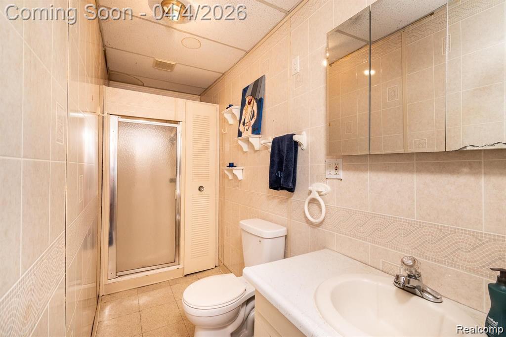 11603 KLINGER Street, Hamtramck, MI 48212 — Photo 22
