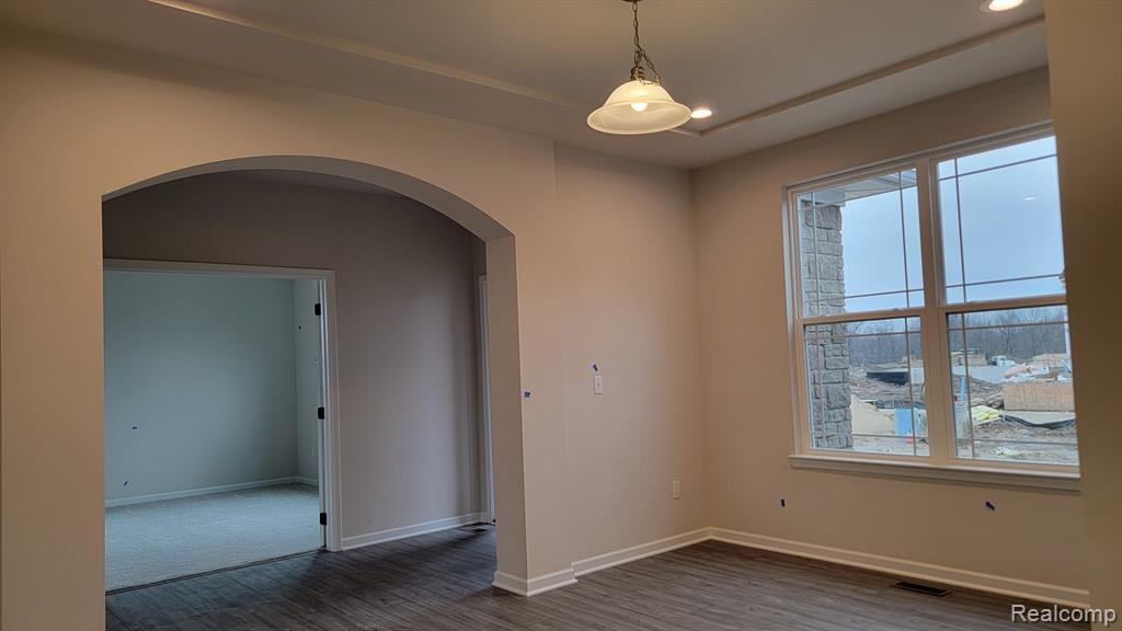58323 INTERNATIONAL Drive, South Lyon, MI 48178 — Photo 15