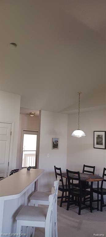 1495 FOX POINTE Circle, Ann Arbor, MI 48108 — Photo 11