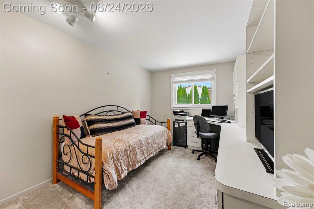 5997 Marble Drive, Troy, MI 48085 — Photo 18