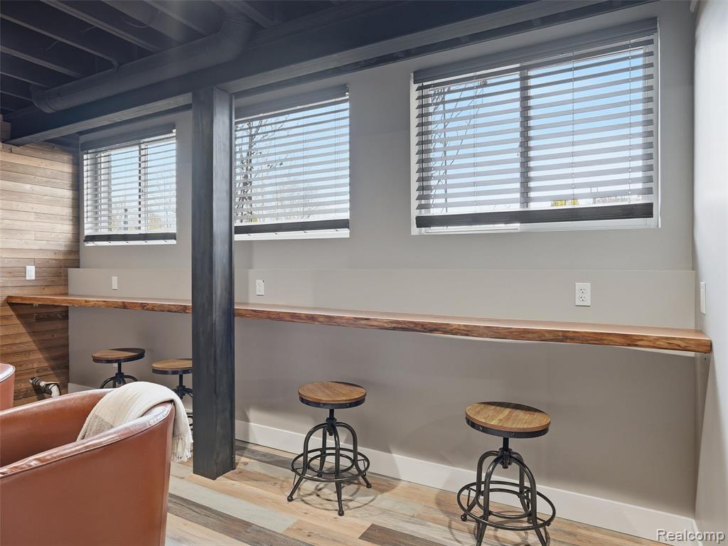 60676 Onyx Court, Washington, MI — Photo 46