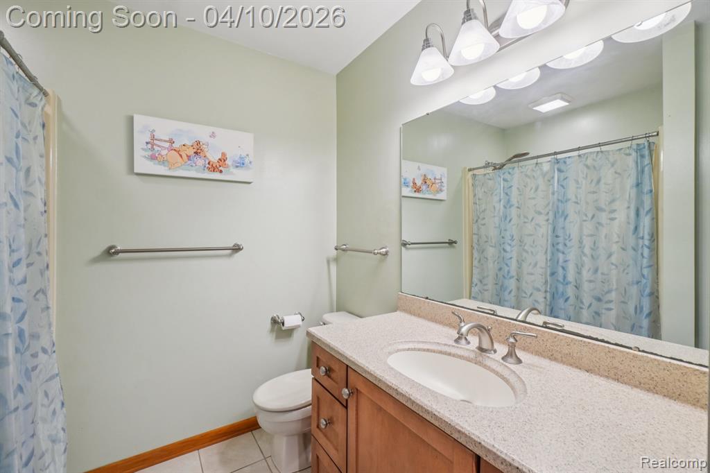 8933 Minne Wanna Road, Clarkston, MI 48348 — Photo 25