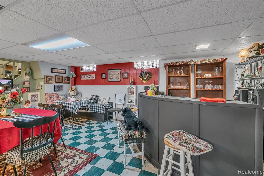 1582 Chandler Avenue, Lincoln Park, MI 48146 — Photo 23