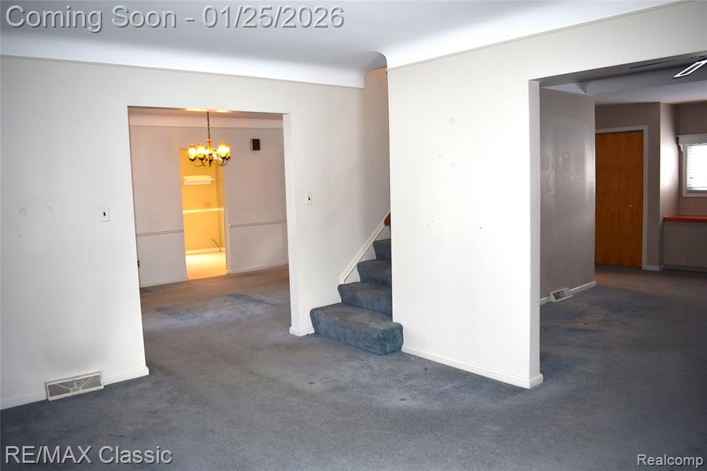 431 W Washington Street, Milford, MI 48381 — Photo 21