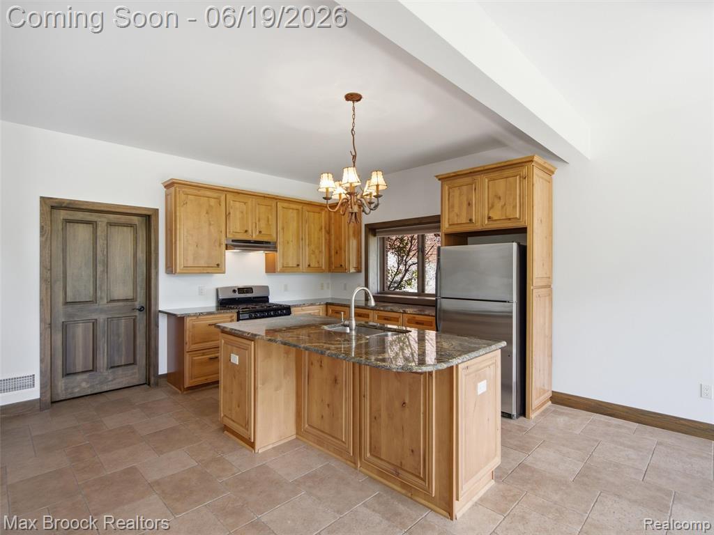 7822 Firestone Lane, 35, Washington, MI — Photo 39