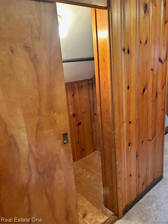2075 Deering Street, Garden City, MI — Photo 36